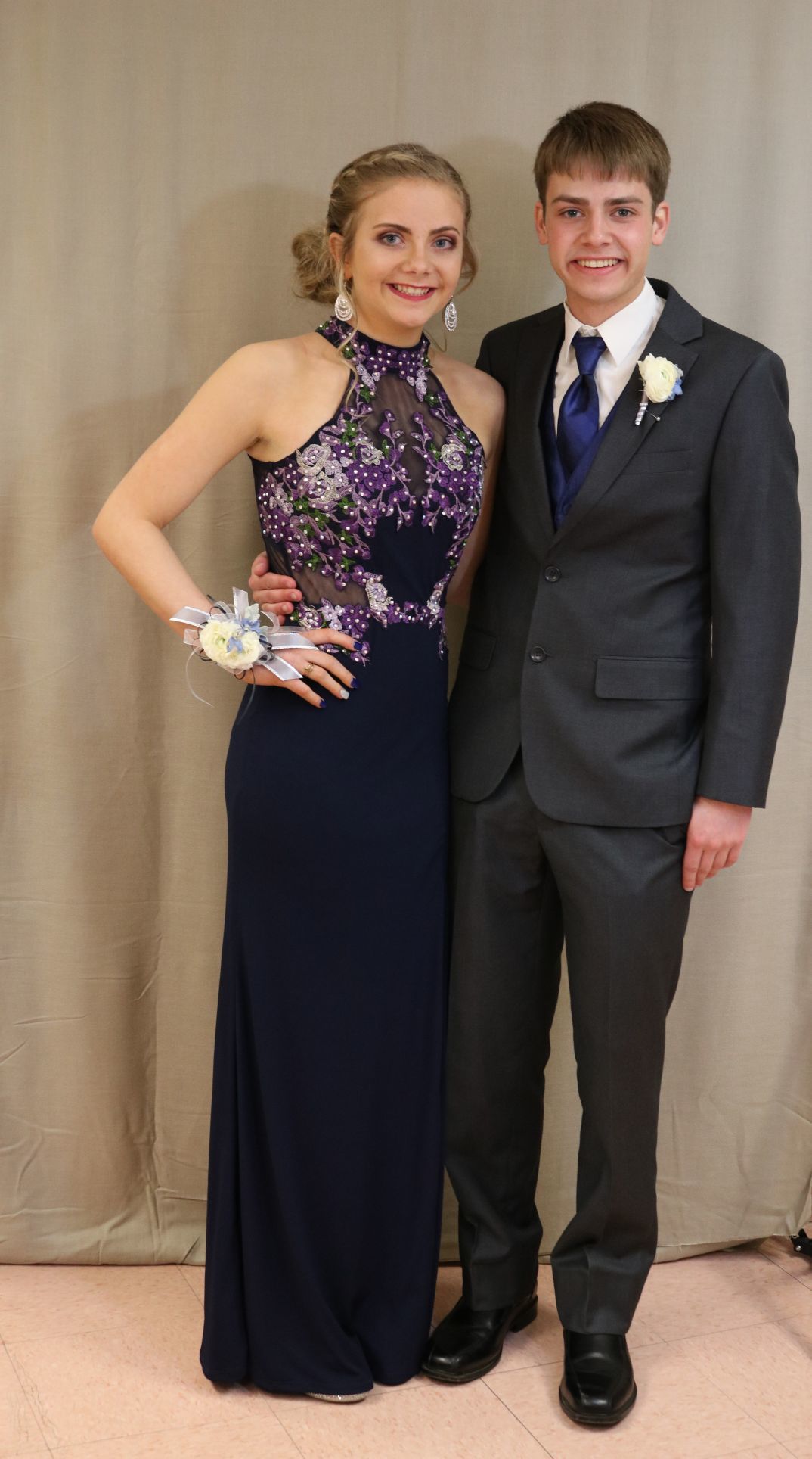 FCHS Prom March 47.JPG